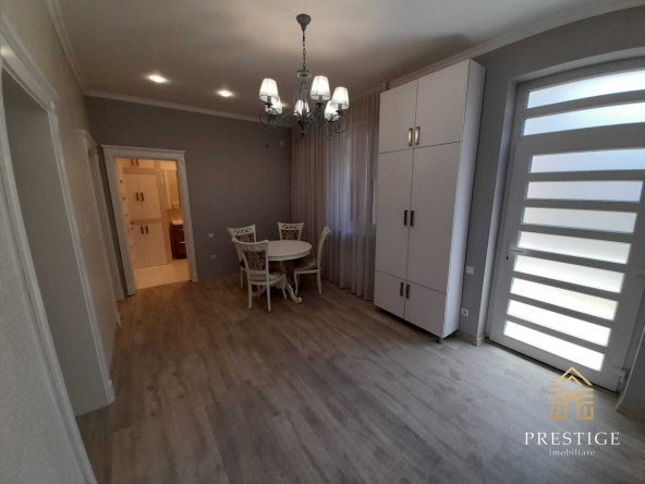 1ee3df5c 807a 439e b079 9446e5351852