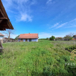 2e7cf2e5 6a5c 4ca9 9c41 e7dcffa0b183