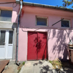 31876b78 70fa 4732 b5d1 3de8aebe45e0