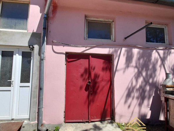 31876b78 70fa 4732 b5d1 3de8aebe45e0