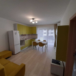 3b3bc85b d50d 415a 9a3c 4eb87e3f0c05