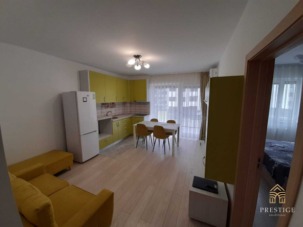 3b3bc85b d50d 415a 9a3c 4eb87e3f0c05