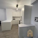 3cf5b17c 808b 4e82 9a61 aefbbf552249