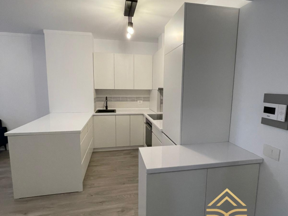 3cf5b17c 808b 4e82 9a61 aefbbf552249