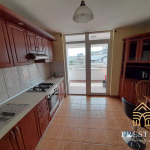 5032ef9d 7564 48fe b09c cfcc88d8ac96