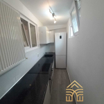 552cc698 5ca2 44d9 bf3d a933c0725c68