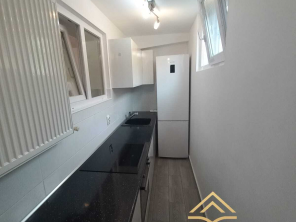 552cc698 5ca2 44d9 bf3d a933c0725c68