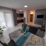 566bdebe 918f 46b3 915c a27257489788