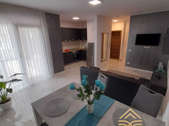 566bdebe 918f 46b3 915c a27257489788