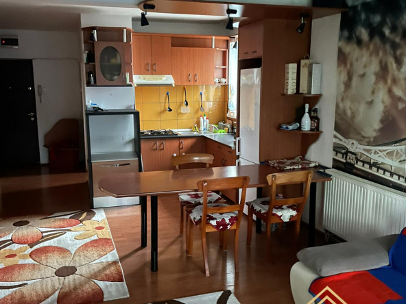 57991863 e8a8 4d9b 96c8 0da9f8564628