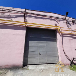 58563bbe 3419 4af8 a2ce bbeef9fa0c7c