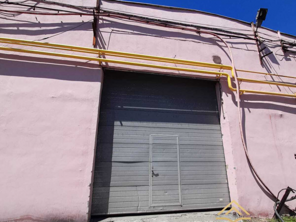 58563bbe 3419 4af8 a2ce bbeef9fa0c7c