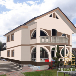 714c8e67 47cd 440c ac67 371594b93102