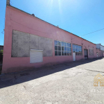 763c3e0e a783 424f 923b 95622c0ccc88