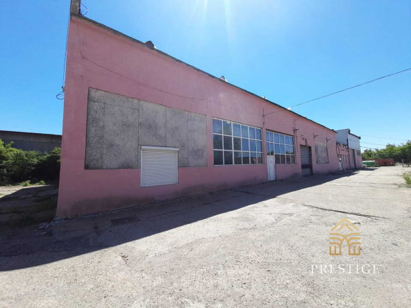 763c3e0e a783 424f 923b 95622c0ccc88