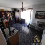 76ee0860 2941 44d4 ac38 74dc001b9e9e