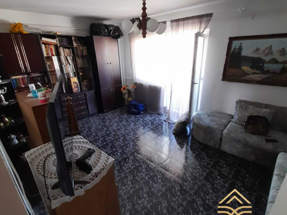 76ee0860 2941 44d4 ac38 74dc001b9e9e