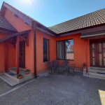 86018b78 e6c6 4a4d b519 e6822151a0f9