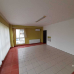 906108fa e1d5 4fb1 9824 bab95b7c66cd 1