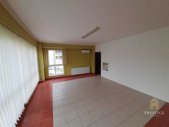 906108fa e1d5 4fb1 9824 bab95b7c66cd 1