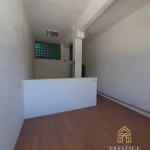 938e3fd2 4604 4744 8b0a c441eb18f969