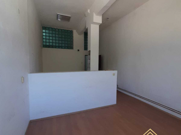 938e3fd2 4604 4744 8b0a c441eb18f969