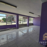 9404c18a 6a45 4c79 9a53 4fbf00d31599