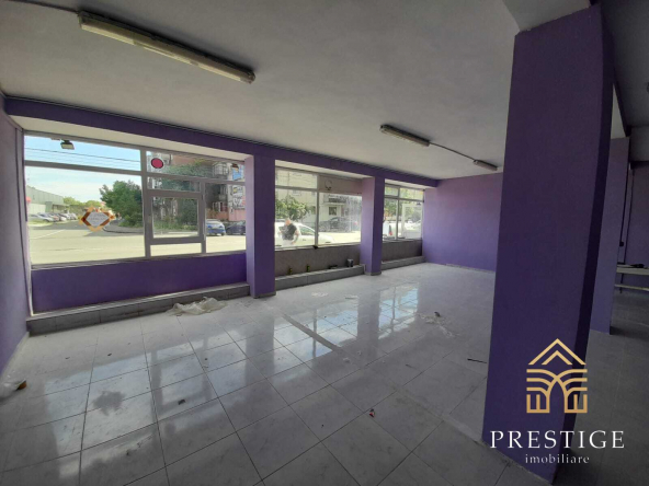 9404c18a 6a45 4c79 9a53 4fbf00d31599