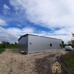 98fd3a87 86d5 489b a974 359e6acecd05