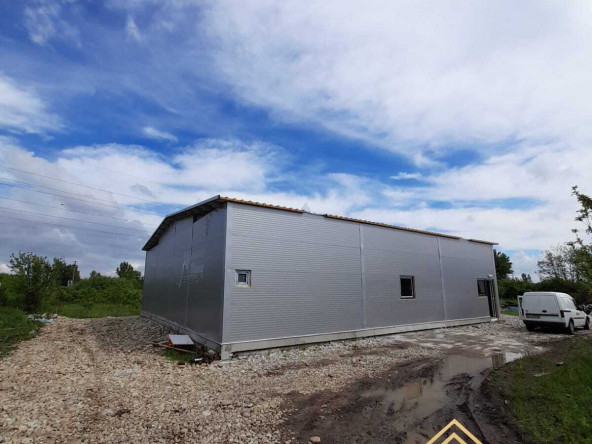 98fd3a87 86d5 489b a974 359e6acecd05