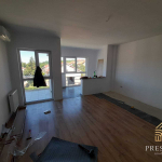 a62a1d55 5fff 4ef6 acf8 c819578711d8