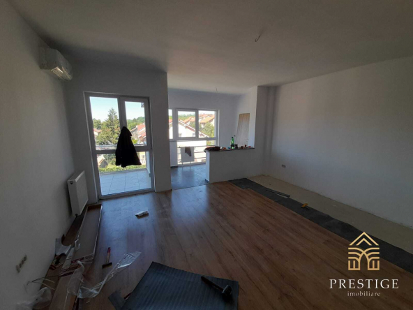 a62a1d55 5fff 4ef6 acf8 c819578711d8