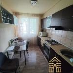 a928e3cc e8a9 4c80 a8cc a33f2f81df24