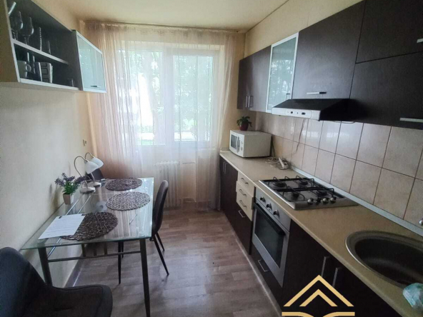 a928e3cc e8a9 4c80 a8cc a33f2f81df24