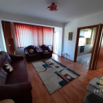 aaace773 e677 4d91 8166 f7467328bab8