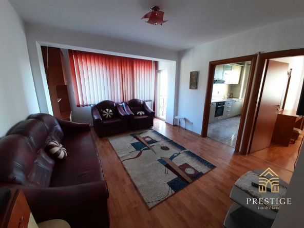 aaace773 e677 4d91 8166 f7467328bab8