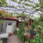 ac57b51e 74d5 4738 85c4 5e355e12f7b8 Copy