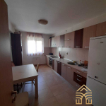 acbba73e 845a 493f a145 06ec6daf07cc