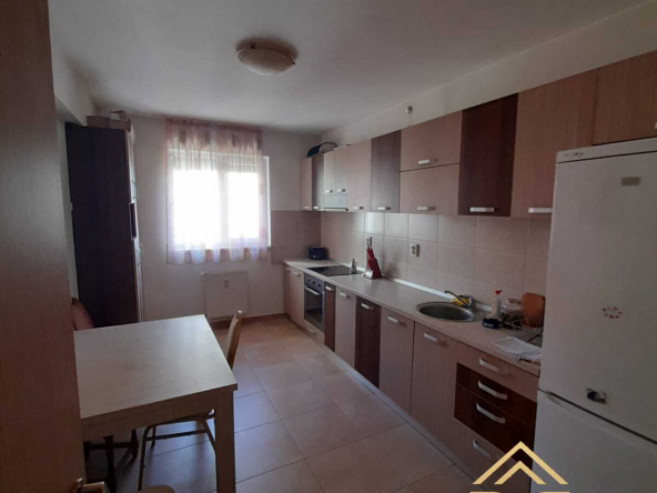 acbba73e 845a 493f a145 06ec6daf07cc