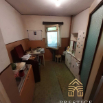 b3e46abb d3aa 4d8d 8c3c 30018d3880da