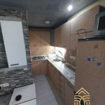 bd00f261 e6d5 475e bc70 bd0f88c61481