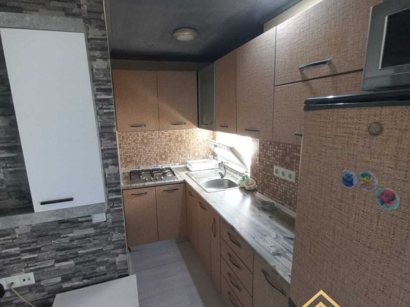 bd00f261 e6d5 475e bc70 bd0f88c61481