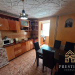 c3f7b973 b86c 404b ba87 e8a9f272aed7