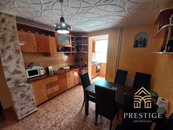 c3f7b973 b86c 404b ba87 e8a9f272aed7