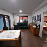 c7cfc873 2c5d 4e24 860c ebd5ba4fd80f