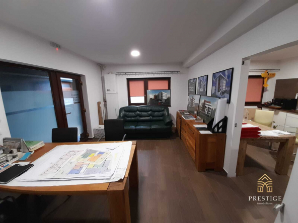 c7cfc873 2c5d 4e24 860c ebd5ba4fd80f