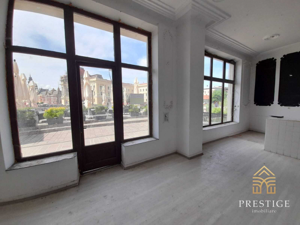 c97ebb5d f996 4097 a8db 560124c301c6