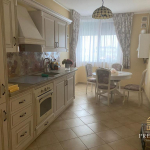 d79fdf40 b125 4bf7 b6f8 6fce608c746d