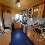 dc3ff272 337f 45ee beec a81850fb8a79