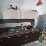 0162c3df a9b9 4627 828f d7930562bd86